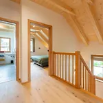 Haus Rapunzel *