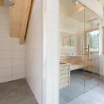 Haus Rapunzel דונרסבאכוואלד