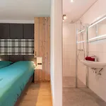בקתה Haus Rapunzel