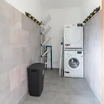 Haus Rapunzel בקתה *