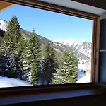 Haus Rapunzel